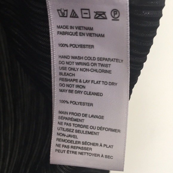 Top - Picture 4 of 5